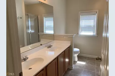 79 Covington Terrace, Newnan, GA 30263 - Photo 16