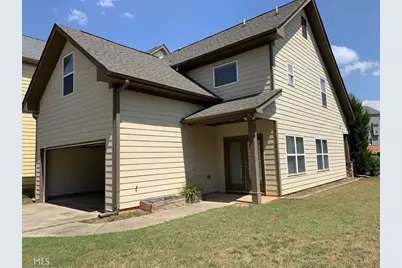 79 Covington Terrace, Newnan, GA 30263 - Photo 2