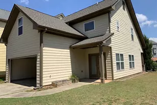 79 Covington Terrace, Newnan, GA 30263 - Photo 2