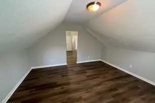 79 Covington Terrace, Newnan, GA 30263 - Photo 14