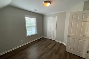 79 Covington Terrace, Newnan, GA 30263 - Photo 8