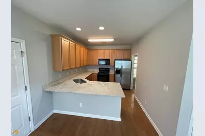 79 Covington Terrace, Newnan, GA 30263 - Photo 6