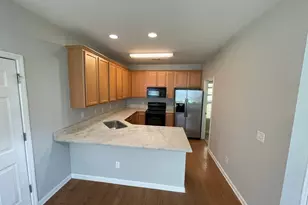 79 Covington Terrace, Newnan, GA 30263 - Photo 6