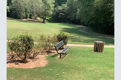 79 Covington Terrace, Newnan, GA 30263 - Photo 24