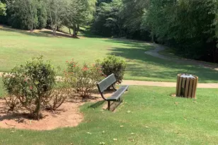 79 Covington Terrace, Newnan, GA 30263 - Photo 24