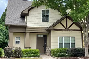 79 Covington Terrace, Newnan, GA 30263 - Photo 1