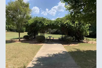 79 Covington Terrace, Newnan, GA 30263 - Photo 22