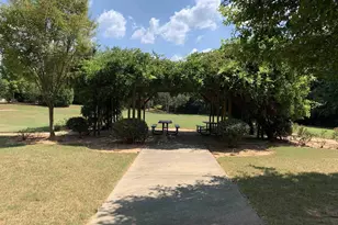 79 Covington Terrace, Newnan, GA 30263 - Photo 22