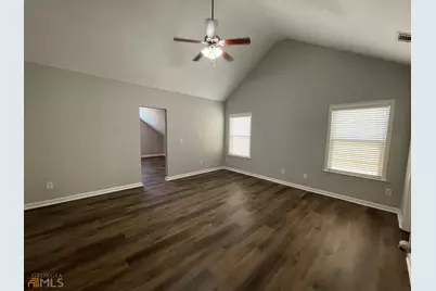 79 Covington Terrace, Newnan, GA 30263 - Photo 12