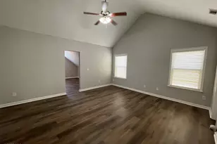 79 Covington Terrace, Newnan, GA 30263 - Photo 12