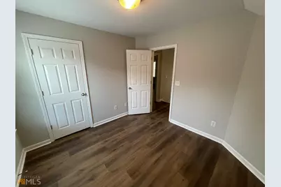 79 Covington Terrace, Newnan, GA 30263 - Photo 10