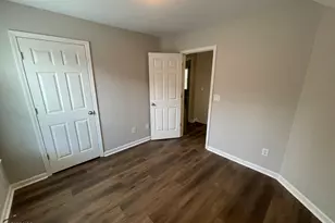 79 Covington Terrace, Newnan, GA 30263 - Photo 10