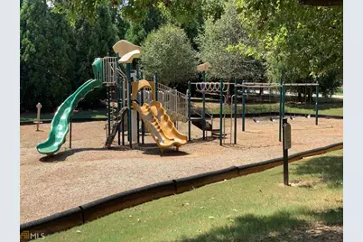 79 Covington Terrace, Newnan, GA 30263 - Photo 20