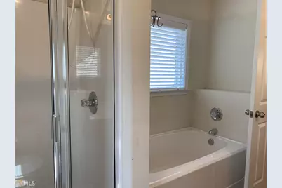 79 Covington Terrace, Newnan, GA 30263 - Photo 18