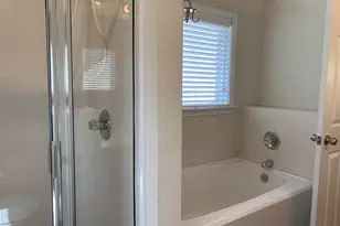 79 Covington Terrace, Newnan, GA 30263 - Photo 18