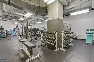 120 Ralph McGill Blvd NE, Atlanta, GA 30308 - Photo 34