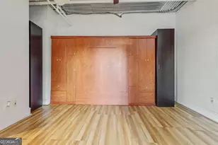 120 Ralph McGill Blvd NE, Atlanta, GA 30308 - Photo 28