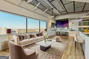 120 Ralph McGill Blvd NE, Atlanta, GA 30308 - Photo 12