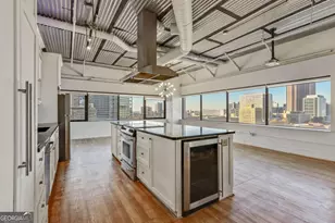 120 Ralph McGill Blvd NE, Atlanta, GA 30308 - Photo 20