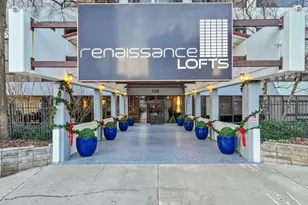 120 Ralph McGill Blvd NE, Atlanta, GA 30308 - Photo 2