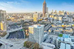 120 Ralph McGill Blvd NE, Atlanta, GA 30308 - Photo 38