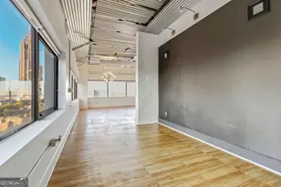 120 Ralph McGill Blvd NE, Atlanta, GA 30308 - Photo 8