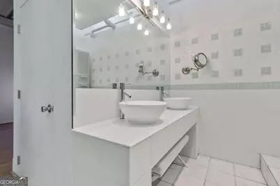 120 Ralph McGill Boulevard NE #1304 &amp; 1305, Atlanta, GA 30308 - Photo 26