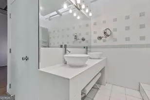 120 Ralph McGill Blvd NE, Atlanta, GA 30308 - Photo 26