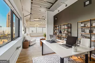 120 Ralph McGill Blvd NE, Atlanta, GA 30308 - Photo 10