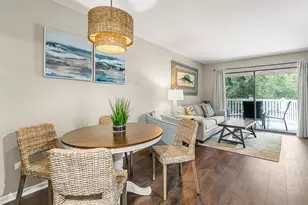 1524 Wood Ave, Saint Simons, GA 31522 - Photo 4