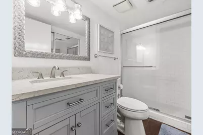 1524 Wood Avenue #116, Saint Simons, GA 31522 - Photo 16