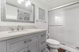 1524 Wood Ave, Saint Simons, GA 31522 - Photo 16