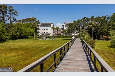 1524 Wood Avenue #116, Saint Simons, GA 31522 - Photo 24