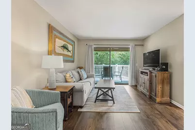 1524 Wood Avenue #116, Saint Simons, GA 31522 - Photo 6