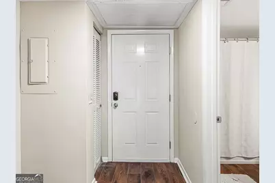 1524 Wood Avenue #116, Saint Simons, GA 31522 - Photo 2