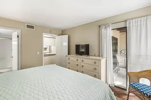 1524 Wood Ave, Saint Simons, GA 31522 - Photo 14