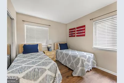 1524 Wood Avenue #116, Saint Simons, GA 31522 - Photo 12