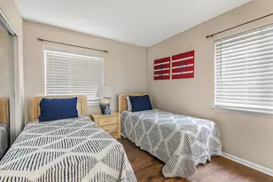 1524 Wood Ave, Saint Simons, GA 31522 - Photo 12