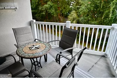 1524 Wood Avenue #116, Saint Simons, GA 31522 - Photo 26
