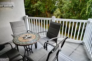 1524 Wood Ave, Saint Simons, GA 31522 - Photo 26