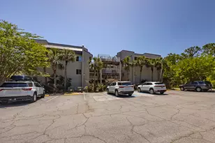 1524 Wood Ave, Saint Simons, GA 31522 - Photo 22