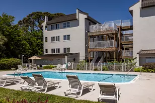 1524 Wood Ave, Saint Simons, GA 31522 - Photo 1