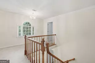 4116 River Cliff Chse, Marietta, GA 30067 - Photo 24