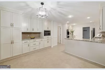 4116 River Cliff Chse, Marietta, GA 30067 - Photo 48