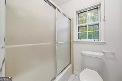 4116 River Cliff Chse, Marietta, GA 30067 - Photo 26