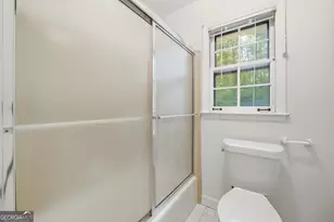 4116 River Cliff Chse, Marietta, GA 30067 - Photo 26