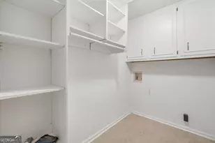 4116 River Cliff Chse, Marietta, GA 30067 - Photo 8