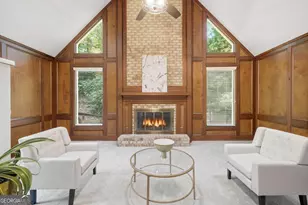 4116 River Cliff Chse, Marietta, GA 30067 - Photo 46