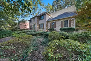 4116 River Cliff Chse, Marietta, GA 30067 - Photo 44