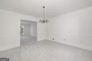 4116 River Cliff Chse, Marietta, GA 30067 - Photo 14